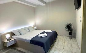 Villa AdaMar - masaże&jacuzzi